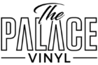 The Palace Vinyl
